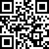https://qudsonline.ir/xcNH3