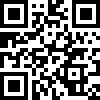 https://qudsonline.ir/x7x4N
