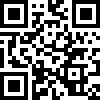 https://qudsonline.ir/xcS4M