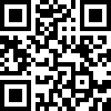 https://qudsonline.ir/xcNrX