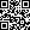 https://qudsonline.ir/x6BYK