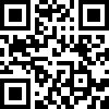 https://qudsonline.ir/xc2Rf