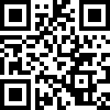 https://qudsonline.ir/xcQxz