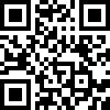 https://qudsonline.ir/x8gbF