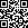 https://qudsonline.ir/x78QD