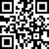 https://qudsonline.ir/xcnHj