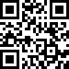 https://qudsonline.ir/x9sBF