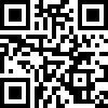 https://qudsonline.ir/xZL6
