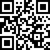 https://qudsonline.ir/xc5cH