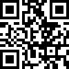 https://qudsonline.ir/xbWqc