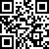 https://qudsonline.ir/x6MKw