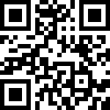 https://qudsonline.ir/xcK2Y