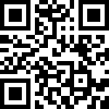 https://qudsonline.ir/x7RRr