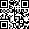 https://qudsonline.ir/x4nDf