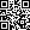 https://qudsonline.ir/x9gLD