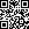 https://qudsonline.ir/xcxC3