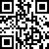 https://qudsonline.ir/x7kPV