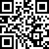 https://qudsonline.ir/xcwvF