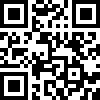 https://qudsonline.ir/x7NH4
