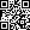 https://qudsonline.ir/x4zXN