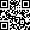 https://qudsonline.ir/x4Mgy