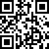 https://qudsonline.ir/x77SD