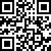 https://qudsonline.ir/xcFGN