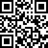 https://qudsonline.ir/xbZXF