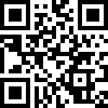https://qudsonline.ir/x7R67