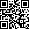 https://qudsonline.ir/xcw2k