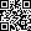 https://qudsonline.ir/x6NkB