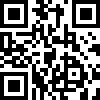 https://qudsonline.ir/x8MXn