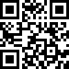 https://qudsonline.ir/xcD27