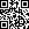 https://qudsonline.ir/x7mVL