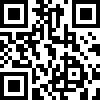 https://qudsonline.ir/x8vVq