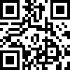 https://qudsonline.ir/x5x5p