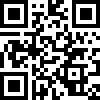 https://qudsonline.ir/x77cV