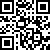 https://qudsonline.ir/xctMm