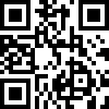 https://qudsonline.ir/xczh5