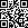 https://qudsonline.ir/x8qWx