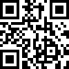 https://qudsonline.ir/x6cyD