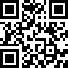 https://qudsonline.ir/x96PW