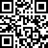 https://qudsonline.ir/x9jF4