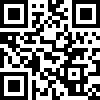 https://qudsonline.ir/xcKMY