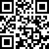 https://qudsonline.ir/x6gw6