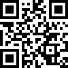 https://qudsonline.ir/x7tqr
