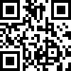 https://qudsonline.ir/xbP93