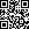 https://qudsonline.ir/xcqXY