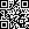 https://qudsonline.ir/xb6Pz