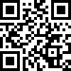 https://qudsonline.ir/xbVvs
